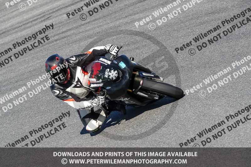 motorbikes;no limits;october 2019;peter wileman photography;portimao;portugal;trackday digital images